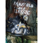 Bărbați Grafic Μηχανή Tricou Tricou Motocicletă Manșon scurt Tricou Tipărire 3D Stil Nautic Cămașă Epocă Modă Designer În aer liber Zilnic Sport 1 2 3 Primavara vara Îmbrăcăminte S M L XL 2XL 3XL