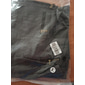 Per uomo Pantaloncini Tattici Pantaloncini cargo Pantaloni capri Tasca con cerniera Multi-tasche Semplice Comodità Indossabile Lunghezza al polpaccio Casuale Quotidiano Ferie Sport Moda Nero Verde