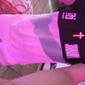Per uomo Costumi da bagno Pantaloncini da Surf Shorts da Spiaggia Pantaloncini casual Coulisse Elastico in vita Tinta unita All'aperto Sportivo Lunghezza al ginocchio Quotidiano Sport Ricreativo