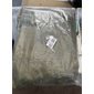Hombre Pantalones cargo Bolsillo Plano Comodidad Transpirable Exterior Diario Noche Moda Casual Verde grisáceo Camuflaje amarillo