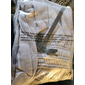 Hombre Pantalones de Deporte Persona que practica jogging Pantalones Correa Cintura elástica Impresión 3D León Estampados Cruz Comodidad Deporte Casual Diario Mezcla de Algodón Ropa de calle Design