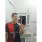 T-shirt bloque de couleur graphique des croisés T-shirt Tee T-shirts chrétiens à manches courtes T-shirt impression 3D chemise à col ras du cou créateur léger confort décontracté quotidien sport noir