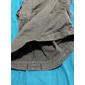 Per uomo Pantaloncini cargo Pantaloni capri Shorts Pantaloncini da Escursionismo Coulisse alla gamba 6 tasche Semplice Comodità All'aperto Quotidiano Uscire Moda Streetwear Vino Verde militare