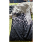 Homme Pantalon pantalon été Pantalon de plage Cordon Taille elastique Impression 3D Crânes Imprimés Photos Confort Casual du quotidien Vacances Vêtement de rue Hawaïen Jaune Bleu