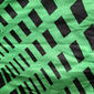 Bărbați 3D Print Imprimeu Grafic Tricou Manșon Lung Tricou Tipărire 3D Stil Nautic Cămașă Sport Designer De Bază Zilnic În aer liber Stradă Albastru piscină A B Primăvara & toamnă Îmbrăcăminte S M L