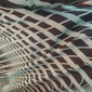 Bărbați 3D Print Imprimeu Grafic Tricou Manșon Lung Tricou Tipărire 3D Stil Nautic Cămașă Sport Designer De Bază Zilnic În aer liber Stradă Albastru piscină A B Primăvara & toamnă Îmbrăcăminte S M L