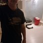 4 juli 2026 250e Herdenkingsdag Mannen Patriottische Ontwerper Patriot Grafisch Veteran T-Shirt Buiten Straat