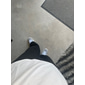 Miesten Veryttelyhousut Fleece-housut Jogger Housut Suorat lenkkeilyhousut Joustava vyötärö Roikkuva Suora jalka Yhtenäinen väri Tavallinen Mukava Hengittävä Täyspitkä Urheilu ja ulkoilu Arki-asut