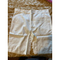 Bărbați Pantaloni Scurți Pantaloni scurți din in Pantaloni scurti de rochie Pantaloni scurți de vară Pantaloni scurți de plajă Fermoar Simplu Confort Respirabil Scurt În aer liber Zilnic Haine de