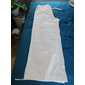 Bărbați Pantaloni de in Pantaloni Pantaloni casual Pantaloni de vară Pantaloni largi Cordon Buzunar frontal Picior drept Simplu Confort Απαλό Lungime totală Plajă Sală de Fitness Yoga Modă Hawaiană