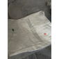 Homme Chemise Chemise à col officier Chemisette Chemise d'été Tenues de plage Chemise décontractée Chemise boutonnée Couleur unie Vacances Curise Noir Blanche Rose Claire Bleu manche longue Col
