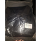 Herren Poloshirts Viertel-Reißverschluss-Poloshirt Lässig Ferien Revers Viertelreißverschluss Kurzarm Mode Basic Einfach Viertel Postleitzahl Sommer Normale Passform Schwarz Weiß Königliches Blau