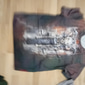 Bărbați Grafic Μηχανή Tricou Tricou Motocicletă Manșon scurt Tricou Tipărire 3D Stil Nautic Cămașă Epocă Modă Designer În aer liber Zilnic Sport 1 2 3 Primavara vara Îmbrăcăminte S M L XL 2XL 3XL
