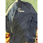 Homme Chemise Chemise boutonnée Chemise à col Pois Mariage Extérieur Noir Blanche Rouge bleu marine manche longue Col rabattu Eté Printemps Vêtement Tenue Imprimer