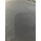 Herr Aktiv Shorts Casual shorts Ficka Snörning Elastisk dragsko-design Ensfärgat Komfort Andningsfunktion Kort Utomhussport Ledigt Dagligen Mode Streetwear Svart Vit Microelastisk