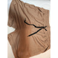 Hombre Pantalones deportivos pantalones cortos de 3 pulgadas Pantalones cortos de entrenamiento Shorts cortos Pantalón Corto Running Correa Deportivo Color sólido Transpirable Secado rápido Corto
