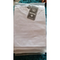 Homme Couleur Unie T-shirt de Gym Chemise d'entraînement T-shirt de course Été Printemps Manche Courte Occasionnel Athlétique Coton Séchage Rapide Doux Évacuation de l'Humidité Respirant Entraînement