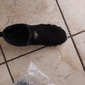 scarpe da trekking da uomo in tela slip-on outdoor – scarpe da trail leggere e antiscivolo per camminare e arrampicarsi