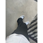 Miesten Veryttelyhousut Fleece-housut Jogger Housut Suorat lenkkeilyhousut Joustava vyötärö Roikkuva Suora jalka Yhtenäinen väri Tavallinen Mukava Hengittävä Täyspitkä Urheilu ja ulkoilu Arki-asut