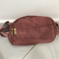 תיק כתף ניילון לנשים עם קיבולת גדולה - ארנק מזדמן עמיד למים קל משקל לנסיעות, עבודה ושימוש יומיומי