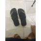 scarpe da trekking da uomo in tela slip-on outdoor – scarpe da trail leggere e antiscivolo per camminare e arrampicarsi