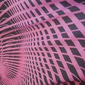 Bărbați 3D Print Imprimeu Grafic Tricou Manșon Lung Tricou Tipărire 3D Stil Nautic Cămașă Sport Designer De Bază Zilnic În aer liber Stradă Albastru piscină A B Primăvara & toamnă Îmbrăcăminte S M L