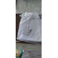 Herr Aktiv Shorts Casual shorts Ficka Snörning Elastisk dragsko-design Ensfärgat Komfort Andningsfunktion Kort Utomhussport Ledigt Dagligen Mode Streetwear Svart Vit Microelastisk
