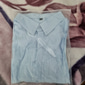 Per uomo Camicia di lino Camicia casual Camicia da Spiaggia Camicia con Bottoni Camicie sbottonate Semplice Spiaggia Vacanza Nero Bianco Rosa Blu marino Manica Lunga Bavero Primavera & Estate
