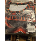 Homme Graphique Argyle Débardeur T-shirt sans manches pour hommes Sans manches Manches Courtes T-shirt Impression 3D Col ras du cou Chemise Mode Designer Muscle Quotidien Sports Salle de sport Noir