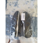 scarpe da trekking da uomo in tela slip-on outdoor – scarpe da trail leggere e antiscivolo per camminare e arrampicarsi