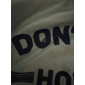 Camiseta de Hombre de Manga Corta Gráfica Divertida 'No Sé Cómo Actuar Mi Edad Nunca He Sido Tan Viejo Antes'