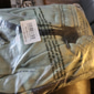 Hombre Pantalones de Deporte Persona que practica jogging Pantalones Correa Cintura elástica Impresión 3D León Estampados Cruz Comodidad Deporte Casual Diario Mezcla de Algodón Ropa de calle Design