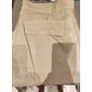Bărbați Pantaloni Scurți Pantaloni scurți din in Pantaloni scurti de rochie Pantaloni scurți de vară Pantaloni scurți de plajă Fermoar Simplu Confort Respirabil Scurt În aer liber Zilnic Haine de