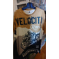 T-shirt graphique vintage de course de moto pour homme événement Velocity Races '63 Davenport Iowa