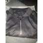 Herren Poloshirts Viertel-Reißverschluss-Poloshirt Lässig Ferien Revers Viertelreißverschluss Kurzarm Mode Basic Einfach Viertel Postleitzahl Sommer Normale Passform Schwarz Weiß Königliches Blau