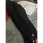 Homme Chemise Chemise à col officier Chemisette Chemise d'été Tenues de plage Chemise décontractée Chemise boutonnée Couleur unie Vacances Curise Noir Blanche Rose Claire Bleu manche longue Col