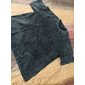 Herren T Shirt Hemd aus 100 % Baumwolle in Säurewaschung Oversize-Hemd T-Shirt Kurzarm Rundhalsausschnitt Sommer Einfach Streetwear Designer Alltagstauglich Outdoor Sport Ausgehen Schwarz Blau Grau