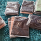 Homme Couleur Unie T-shirt de Gym Chemise d'entraînement T-shirt de course Été Printemps Manche Courte Occasionnel Athlétique Coton Séchage Rapide Doux Évacuation de l'Humidité Respirant Entraînement