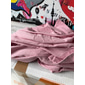 Per uomo Camicia di lino Camicia casual Camicia da Spiaggia Camicia con Bottoni Camicie sbottonate Semplice Spiaggia Vacanza Nero Bianco Rosa Blu marino Manica Lunga Bavero Primavera & Estate