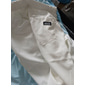 Per uomo Costumi da bagno Pantaloncini da Surf Shorts da Spiaggia Pantaloncini casual Coulisse Elastico in vita Tinta unita All'aperto Sportivo Lunghezza al ginocchio Quotidiano Sport Ricreativo