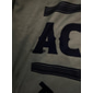 Camiseta de Hombre de Manga Corta Gráfica Divertida 'No Sé Cómo Actuar Mi Edad Nunca He Sido Tan Viejo Antes'