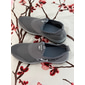 chaussures de sport à enfiler en maille respirante pour hommes - baskets de course légères et confortables pour les activités de plein air