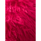 Homme Pantalon Pantalon carotte fuselé Pantacourt Pantalons décontractés Cordon Taille elastique Nouveauté Couleur unie Confort Extérieur Cheville Casual du quotidien Vêtement de rue Vêtement de rue