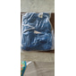 Herr Aktiv Shorts Casual shorts Ficka Snörning Elastisk dragsko-design Ensfärgat Komfort Andningsfunktion Kort Utomhussport Ledigt Dagligen Mode Streetwear Svart Vit Microelastisk