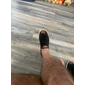 scarpe casual slip-on da uomo – mocassini in tela traspirante con suola antiscivolo per passeggiate e viaggi quotidiani