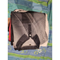 Per uomo Geometrico Magliette Polo a Nido d'Ape Maglia da golf Manica Corta Magliette polo Camicie con Colletto Business Casual Abbigliamento da vacanza Abbigliamento Formale Abbigliamento da festa