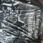 Bărbați Grafic Μηχανή Tricou Tricou Motocicletă Manșon scurt Tricou Tipărire 3D Stil Nautic Cămașă Epocă Modă Designer În aer liber Zilnic Sport 1 2 3 Primavara vara Îmbrăcăminte S M L XL 2XL 3XL