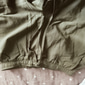 Per uomo Pantaloni cargo Pantaloni Pantaloni estivi Pantaloni da spiaggia A cordoncino Vita elastica Multi tasca Liscio Comfort Traspirante Esterno Giornaliero Per uscire Di tendenza Informale Nero