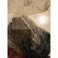 Bărbați Marin Imprimeu Grafic Busolă Pantaloni scurți de sudoare Pantaloni scurți de plajă Pantaloni scurți Terry Talie medie Retro / vintage Casual Zilnic Haine de strada Concediu Cordon Talie