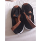 scarpe casual slip-on da uomo – mocassini in tela traspirante con suola antiscivolo per passeggiate e viaggi quotidiani